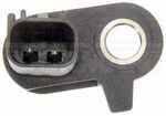 917743 - : Magnetic Camshaft Position Sensor for Dorman Image