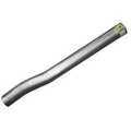 54606 - : Exhaust Pipe 3.5" Inlet (ID) 3.5" Outlet (OD) for Walker Exhaust Image