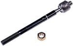 543544 - : Steering Tie Rod End - Front Inner for Dorman Image