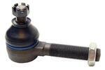 MES2073L - : Steering Tie Rod End - Front Outer for MEVOTECH Image