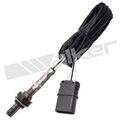 25023093 - : Walker Products 250-23093 Oxygen Sensor 3-W Direct Fit Narrow-Band for Walker Products Inc. - Image