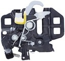 820470 - : Hood Latch Assembly for Dorman Image