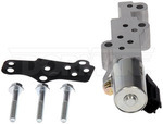 917012 - : Variable Valve Timing Solenoid for Dorman Image