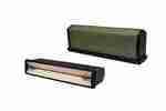 49478 - : WIX Air Filter Panel for WIX Image