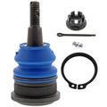 MS50575 - : Suspension Ball Joint for MEVOTECH Image