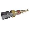 2141013 - : Walker Products 214-1013 Engine Cylinder Head Temperature Sensor for Walker Products Inc. - Image