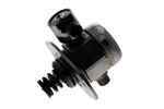 V20250002 - : High Pressure Pump for VEMO Image