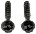 46701 - : Airbox Cover Screws for Dorman Image