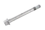 11519111 - : Cylinder Head Bolt for ACDelco Image