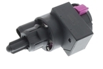 V10730302 - : Brake Light Switch for VEMO Image