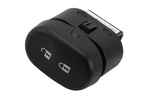 25997209 - : Door Lock Switch for ACDelco Image
