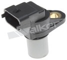 2351484 - : Walker Products 235-1484 Engine Camshaft Position Sensor for Walker Products Inc. - Image