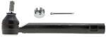 GS86680 - : Steering Tie Rod End - Front Left Outer for MEVOTECH Image