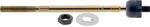 GEV473 - : Steering Tie Rod End - Front Inner for MEVOTECH Image