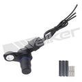 23591207 - : Walker Products 235-91207 Engine Camshaft Position Sensor - Full Service Kit for Walker Products Inc. - Image