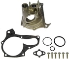 902401 - : Water Pump Housing With Gaskets and Hardware for Dorman Image