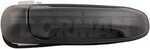 93514 - : Exterior Door Handle Rear Right for Dorman Image