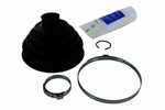 V200746 - : Bellow Set, drive shaft for Vaico Image
