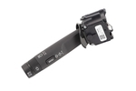 84545435 - : Turn Signal Switch for ACDelco Image