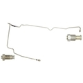 624228 - : Transmission Oil Cooler Return Line for Dorman Image