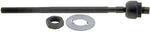 GEV352 - : Steering Tie Rod End - Front Inner for MEVOTECH Image