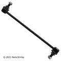 1016913 - : STABILIZER END LINK for Beck Arnley Image
