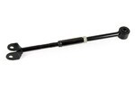 GS861020 - : Lateral Arm for MEVOTECH Image