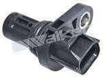 2351748 - : Walker Products 235-1748 Engine Camshaft Position Sensor for Walker Products Inc. - Image