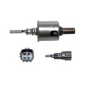 2344930 - : Oxygen Sensor 4 Wire, Direct Fit, Heated, Wire Length: 44.09 for Denso Image