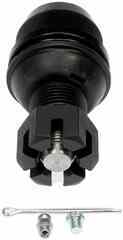 533233 - : Suspension Ball Joint for Dorman Image