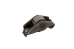 24100294 - : Engine Rocker Arm for ACDelco Image