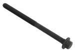 90537691 - : Engine Cylinder Head Bolt for ACDelco Image