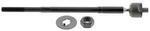 MS25717 - : Steering Tie Rod End - Front Inner for MEVOTECH Image