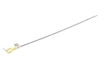 12570788 - : Engine Oil Dipstick for ACDelco Image