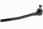 MES364RL - : Steering Tie Rod End - Front Inner for MEVOTECH Image
