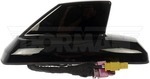 926493 - : Roof Mounted GPS Antenna for Dorman Image