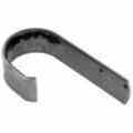35125 - : Exhaust System Hanger for Walker Exhaust Image