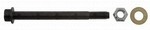 81101 - : Motor Mount Bolt Kit - Grade 8 for Dorman Image