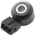2421050 - : Walker Products 242-1050 Ignition Knock (Detonation) Sensor for Walker Products Inc. - Image