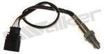 25025120 - : Walker Products 250-25120 Oxygen Sensor 5-W Wide-Band for Walker Products Inc. - Image