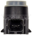 684060 - : Parking Assist Sensor for Dorman Image