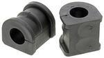 MK8752 - : Suspension Stabilizer Bar Bushing Kit for MEVOTECH Image