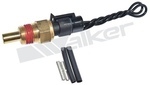 2111129 - : Walker Products 211-1129 Engine Coolant Temperature Sensor for Walker Products Inc. - Image