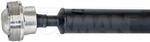 936321 - : Front 1-Piece Steel Driveshaft Assembly for Dorman Image