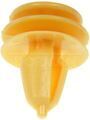 963221D - : Chrysler Door Panel Retainer for Dorman Image