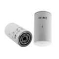 51461 - : WIX Spin-On Hydraulic Filter for WIX Image