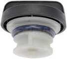 80987 - : Engine Oil Fill Cap for Dorman Image
