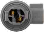 645179 - : Tail Lamp Socket for Dorman Image