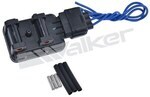 22591030 - : Walker Products 225-91030 Manifold Absolute Pressure Sensor - Full Service Kit for Walker Products Inc. - Image