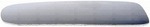 57045 - : Mirror Glass Without Backing Plate - Right for Dorman Image